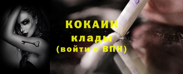дживик Волоколамск