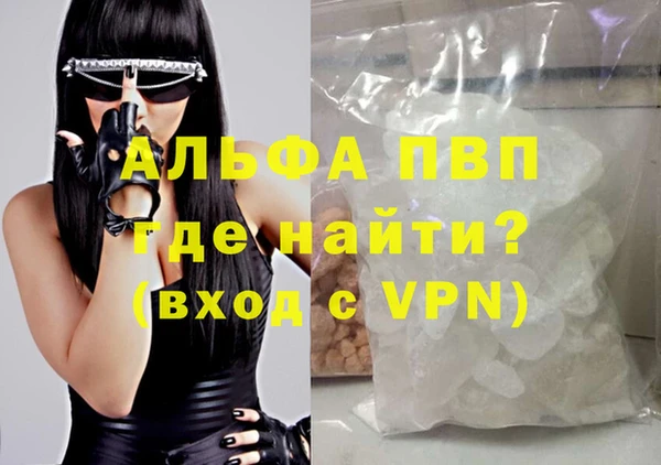 spice Верея